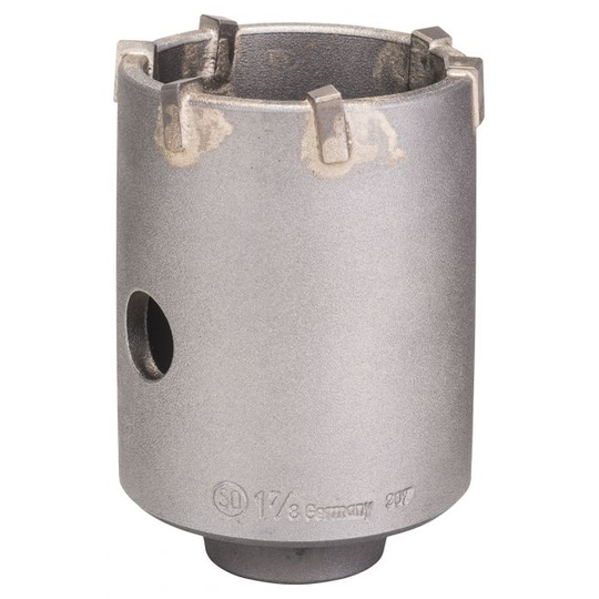 Bosch Hulborekrone SDS-p 50mm - 2608550075