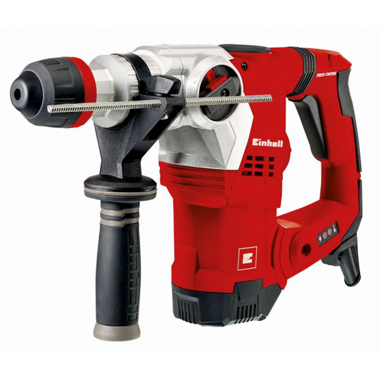 Einhell Borehammer 1.250 W - TE-RH 32 E