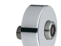 Grohe S-tilslutning+D897+D975 - Erstatter 745171304 12662000