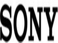 Sony ACDP-240E01 - Strømforsyningsadapter - 9.4 A - for XBR-55X930D, 65X930D