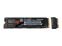 CoreParts - Interfaceadapter - M.2 - M.2 Card - PCIe