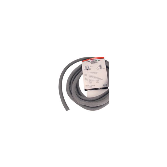 Dana Fugebund 980 80mx30mm