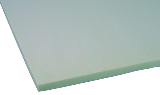 Bonocell s40,1000x600 mm tykkelse 10 mm