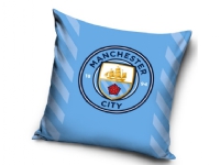 Manchester City Pude