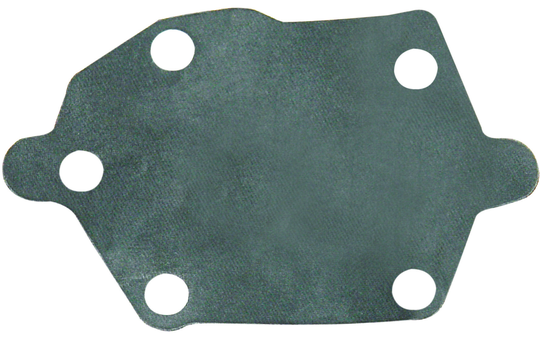 Diagm fuel pump yama rec648-24411-00