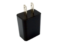 RealWear Battery Wall Charger - Strømforsyningsadapter (USB) - Kina