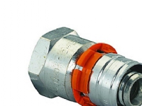 MLC prs.kob.mf.32-11/4 - til gulvvarme- og brugsvand- og radiatorsystemer