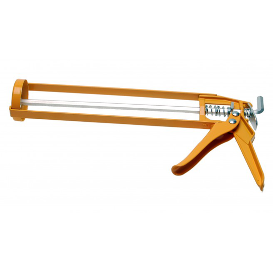 Millarco Fugepistol "9 - stål