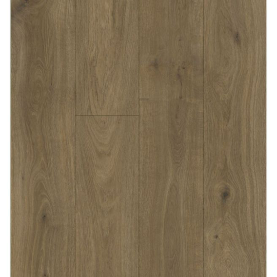 BerryAlloc Grand Majestic Brown 303x2410x12,3mm