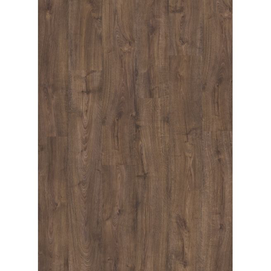 Pergo LYSEFJORD Optimum Rigid Click Brown Lodge Oak 4V Vinylgulv V3631-40199