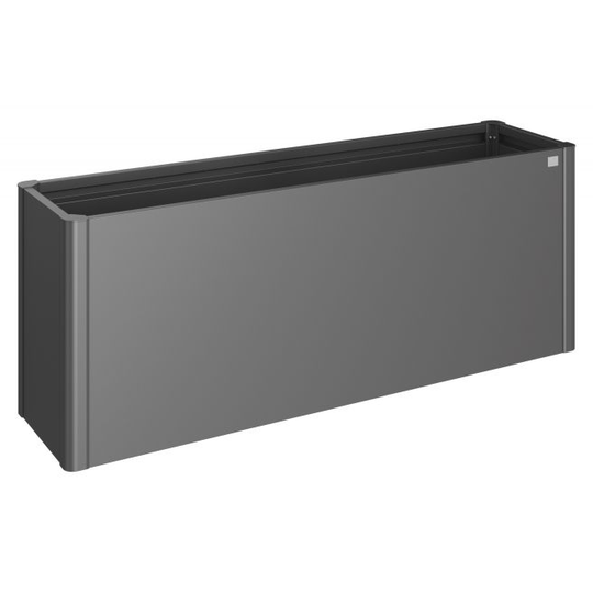 Biohort Belvedere Plantebed - 65922