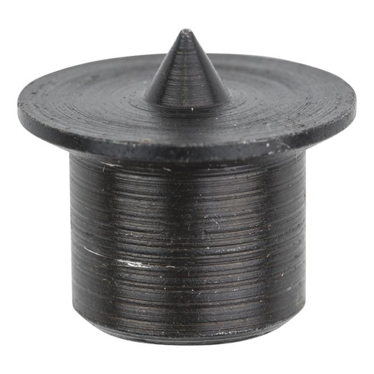 Bosch Trædyvelsætter 10mm 4 Stk - 2609255317
