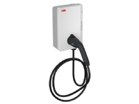 AC billader TAC-W11-G5-R-0