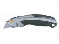 Stanley® Trapez 0-10-788, 18 cm