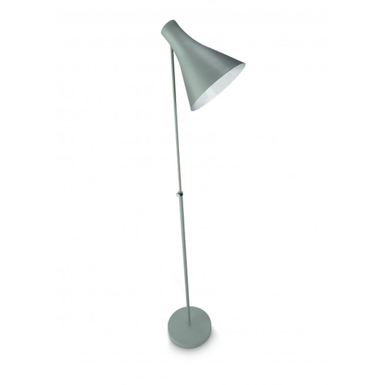 Philps Drin Gulvlampe - grøn