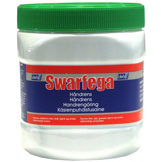 Abena Håndrens Deb Swarfega 1100ml