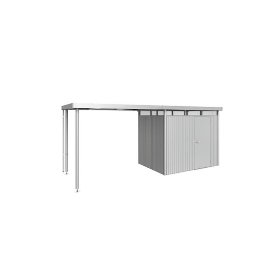 Biohort Sidetag H2 Highline - 83036