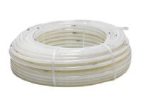 Wavin 20mm Wavin PE-RTSoft gul - 20mm Wavin PE-RTSoft gulvvarmerør 240m - (240 meter)