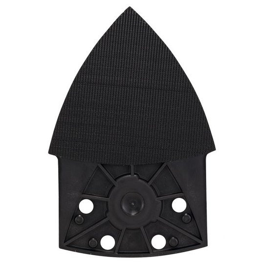 Bosch Lamelslibeforsats Pda180/240/gda280e - 2608000200