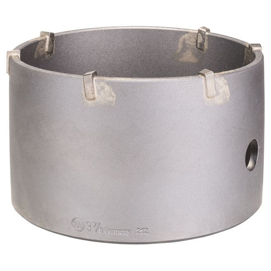 Bosch Hulsav SDS-p 100mm - 2608550616