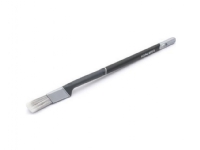Anza Platinum Precision Brush 20 Mm
