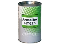ARMACEL HT Armaflex Lim625 til HT rørisolering for højtemperatur