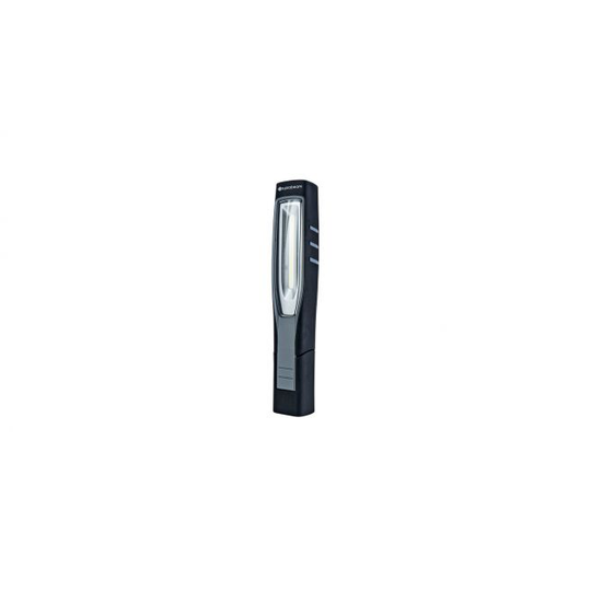Suprabeam Arbejdslampe I4r 10x27x8,5cm Genopladligt Batteri Li-ion 12.40 Wh, Usb-c, 230v-5