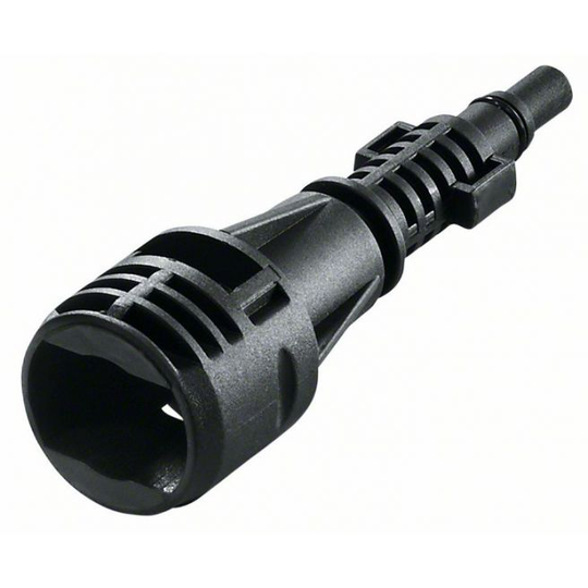 Bosch Adapter til Kärcher-tilbehør Ekstraudstyr - F016800575