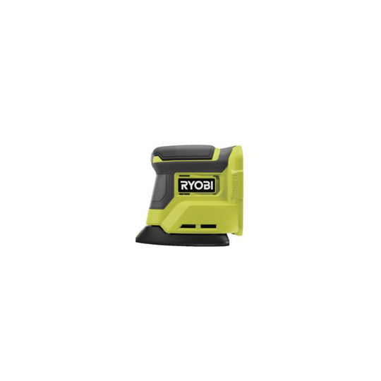 Ryobi Deltasliber 18V ONE+ - RPS18-0