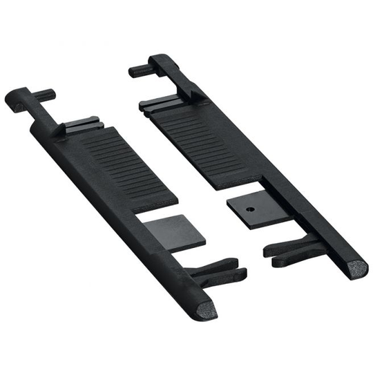 Bosch FSN KK (kunststofkappe) Systemtilbehør - 1600Z0000C