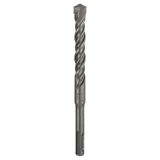 Bosch Hammerbor SDS P-5 14x160mm - 1618596185
