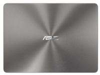 ASUS UX430UA-1A, Cover, ASUS, UX430UA