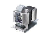 CoreParts - Projektorlampe - 280 Watt - 2500 time(r) - for Vivitek DH758UST, DH758USTIR