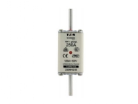 Sikring NH-0 125A GL/GG 500V