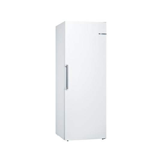 Bosch GSN58AWDP - Fritstående fryseskab