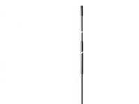 Albrecht Hyflex CL 27 BNC, 54 cm