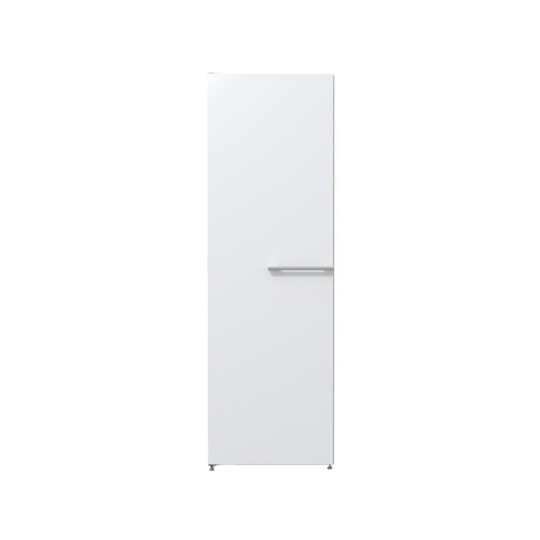 ASKO FN22838w - Fritstående fryseskab