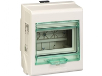Afgangsboks 32A KNB32CM55
