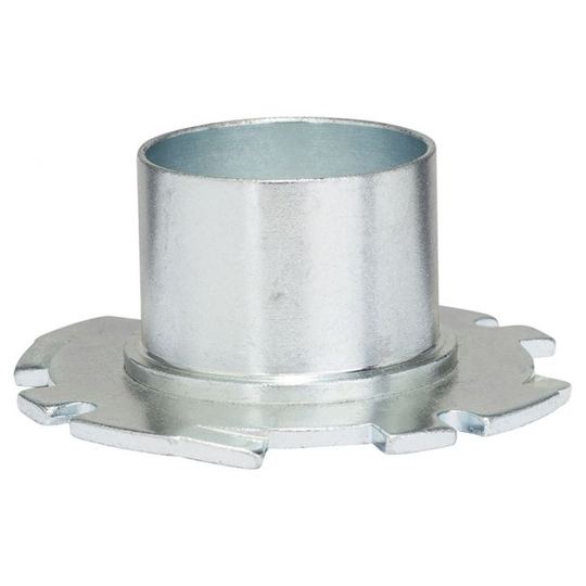 Bosch Kopiring 27 Mm - 2609200141