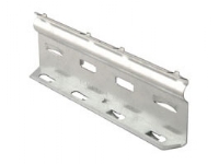 Legrand 341221, 117 g