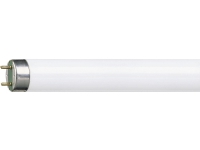 PHILIPS Lysstofrør T8 36W 830 G13 Master TL-D Super 80