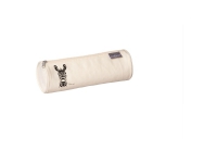 Pagna Save me Zebra, 80 mm, 80 mm, 330 mm