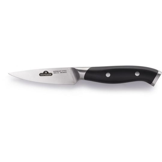 Napoleon Urtekniv - 55215