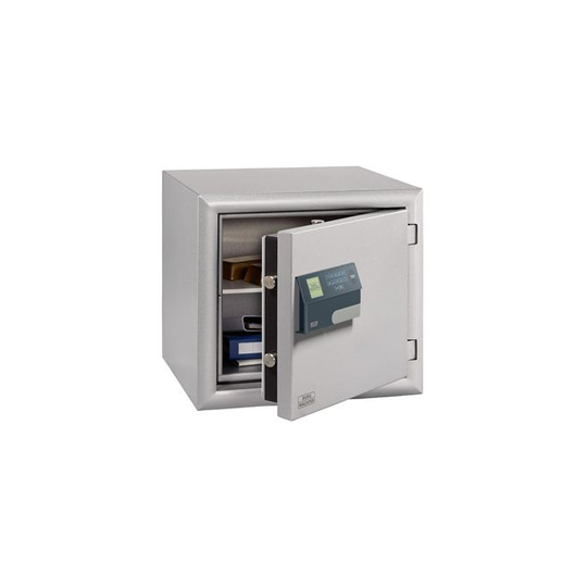 BURG værdiskab Diplomat MTD 750 E FP