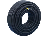 WAVIN 28 mm tigris pex-one rør - rør i rør rulle af 25 mtr. - (25 meter)