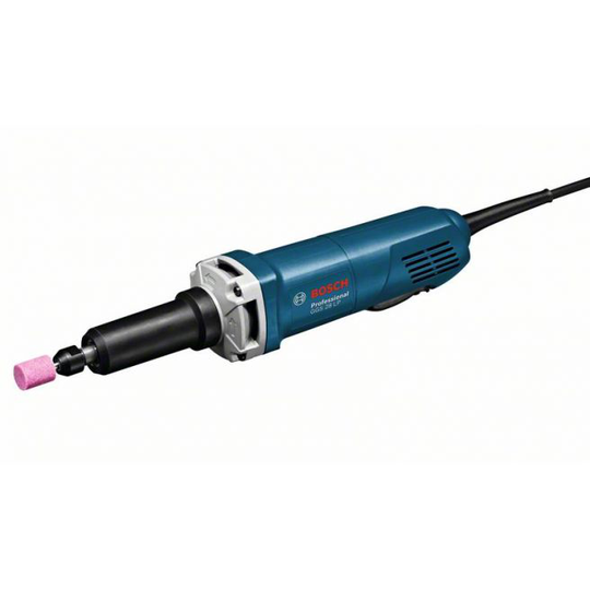 Bosch GGS 28 LP - Ligesliber - 0601225000