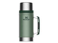 Food Jar Stanley Classic Vacuum 0.94L Bl