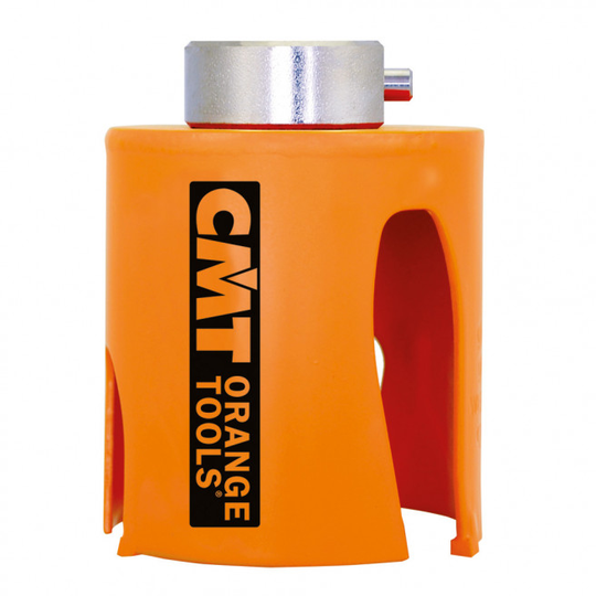 CMT Hulsav HM 60x52mm - 550-060