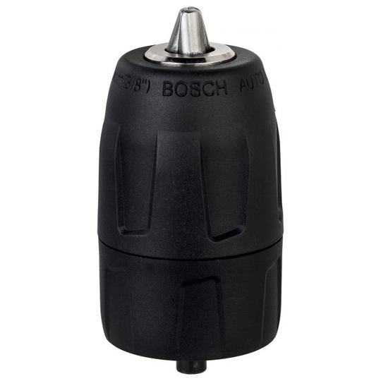 Bosch Borepatron Uneo SDS-quick Ø1-10mm H/v - 2609255733