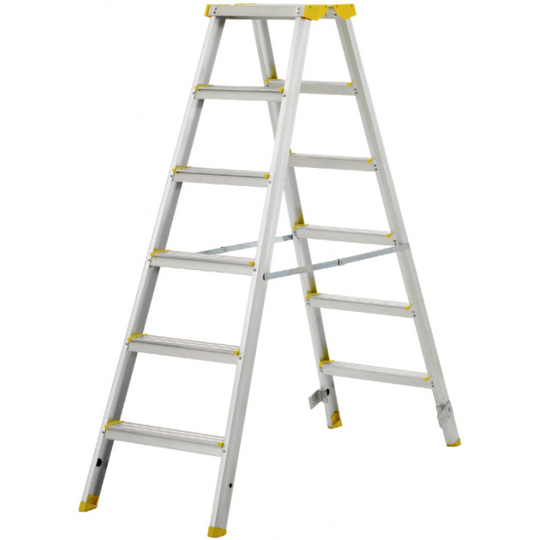 Wibe Trappestige 55d - WTS 55D-6
